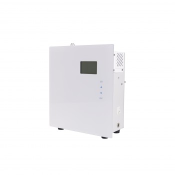 DIFFUSEUR SA 100